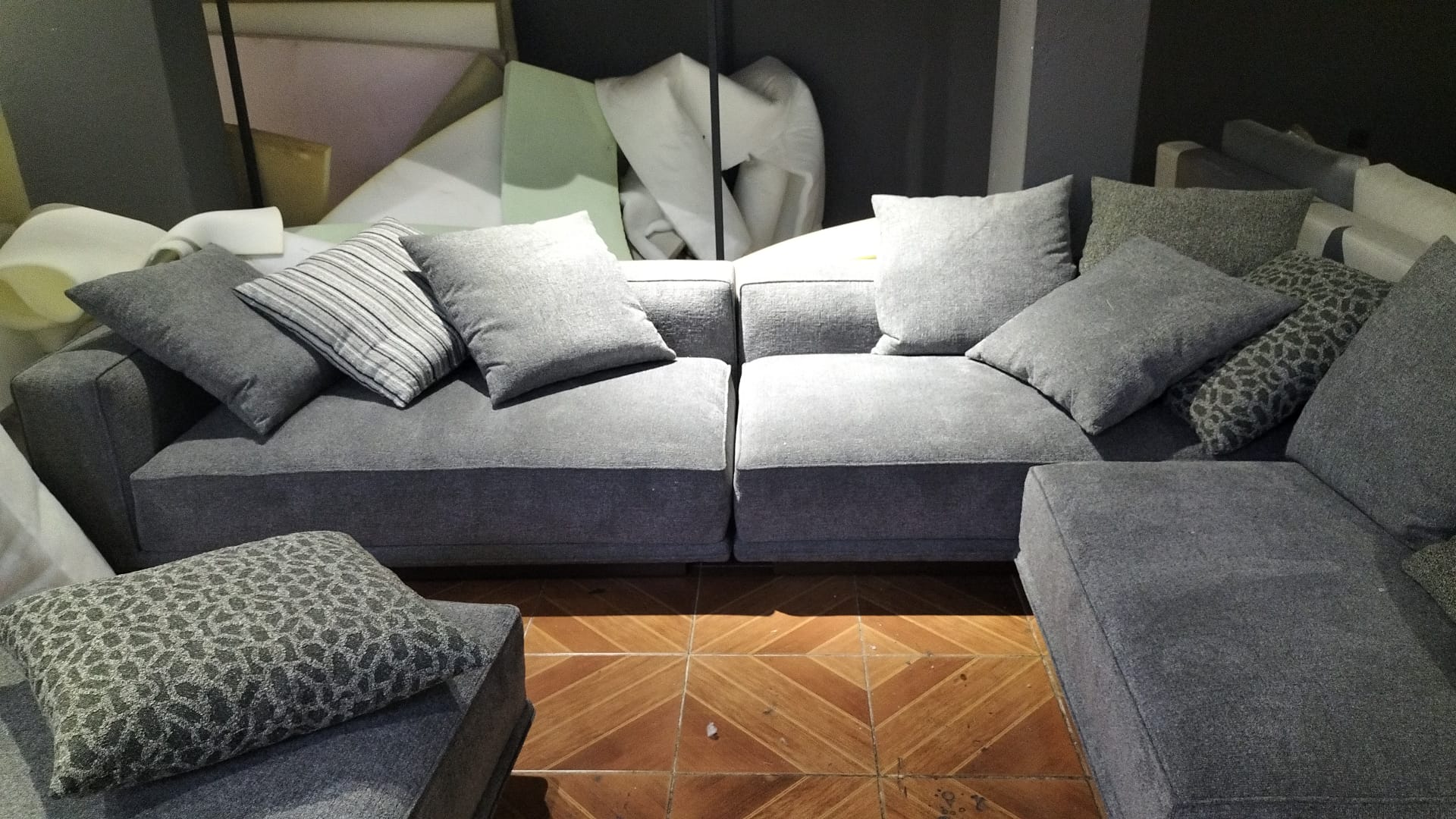 Koleksiyon görseli 4