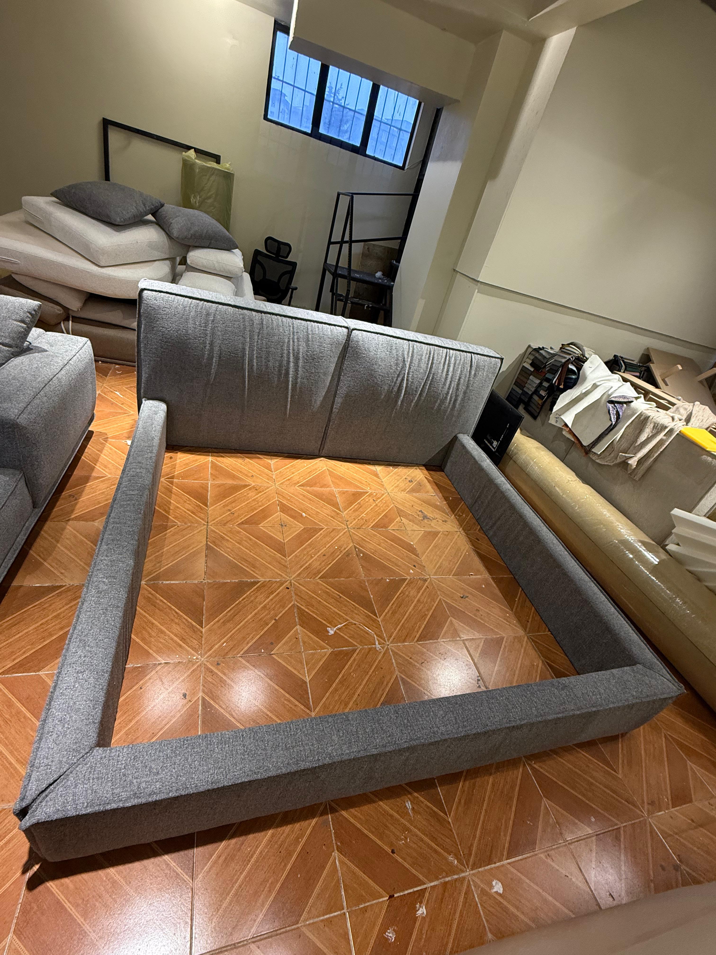 Koleksiyon görseli 2